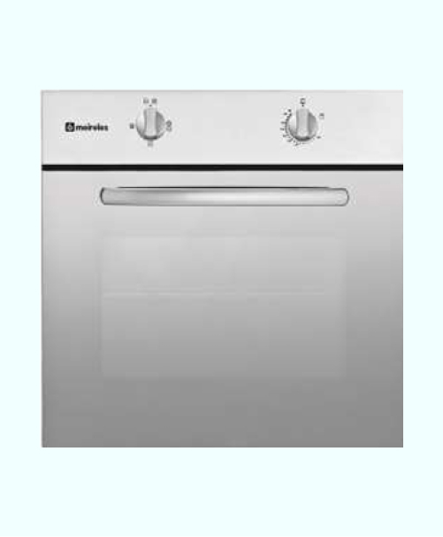 MFG 2604 X – Forno a gás 60cm